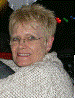 Benutzer Avatar
